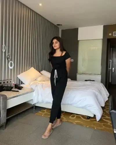 Call Girls Karwar Cash On Delivery