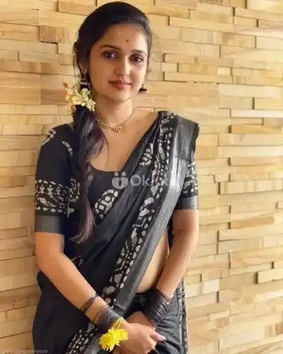 Call Girls Karwar Cash On Delivery