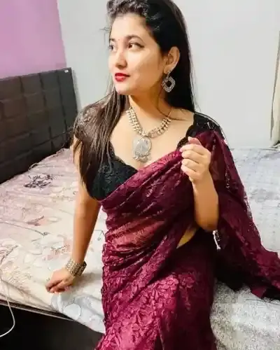 Call Girls Karwar Cash On Delivery