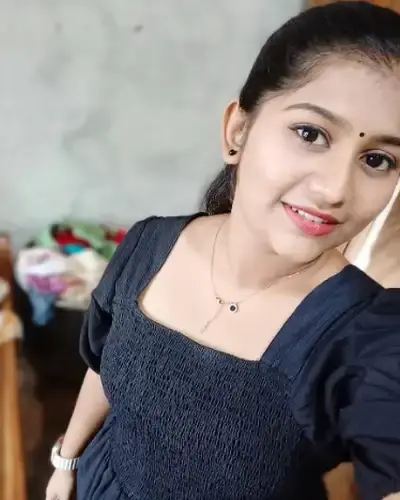 Escort In Karwar