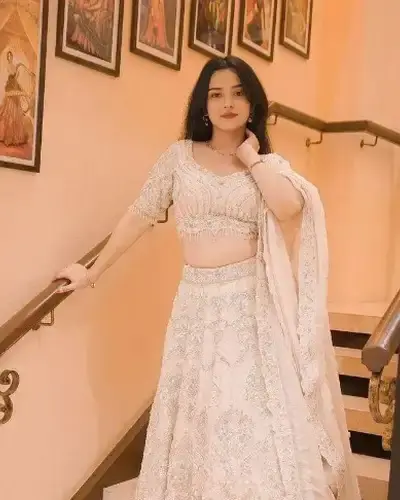 Escort Karwar