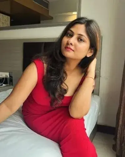 Escort Service In Karwar