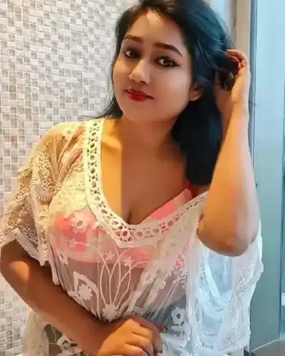 Escorts Service Karwar