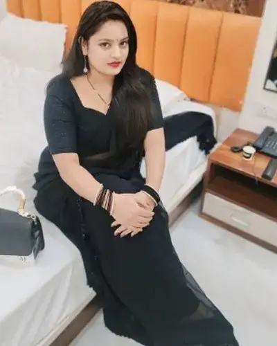 Escorts Service In Karwar