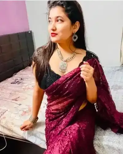 Escorts In Karwar