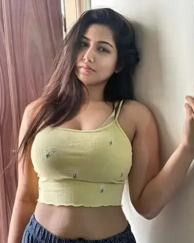 Call Girl Service Karwar