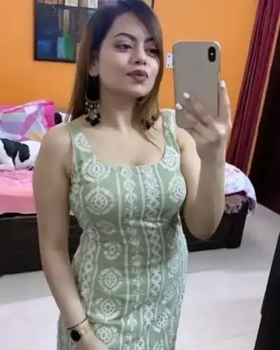 Call Girl Karwar
