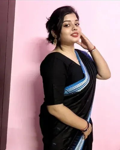Call Girl in Karwar