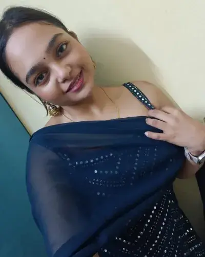 Call Girl Service in Karwar