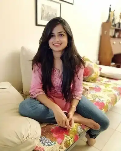 Karwar Call Girl Service