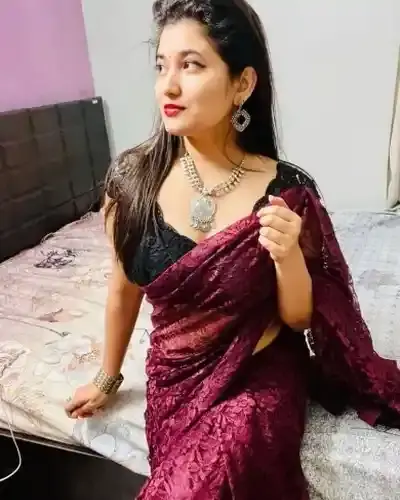 Karwar Call Girls Service