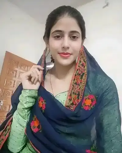 Call Girls Service Karwar